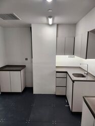 Hub Synergy Point (D2), Office #453154731